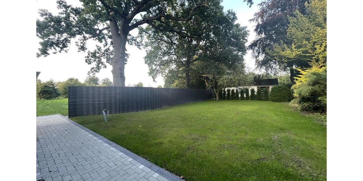 Einfamilienhaus Neumünster Brachenfeld/Ruthenberg - 5.5 Zimmer, 150 m&sup2;, 1.840&euro; | Angebot:25919291