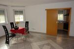 Erdgeschoßwohnung Bad Friedrichshall - 2 Zimmer, 54 m&sup2;, 990&euro; | Angebot:24542849