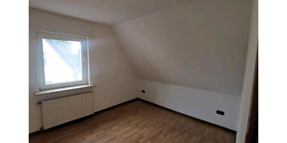 Großzügige und gemütliche 4-Zimmer Wohnung in Unna Nähe Bornekamp 4 zimmer