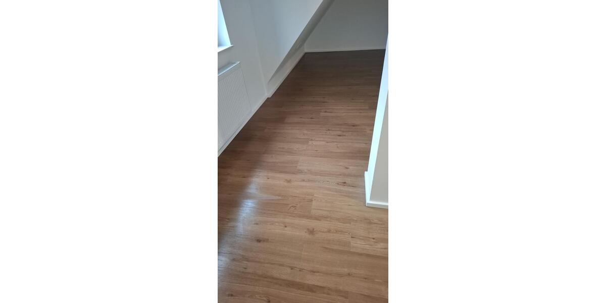 Vollständig saniertes Einfamilienhaus in Heuchelheim zu v… 4 zimmer