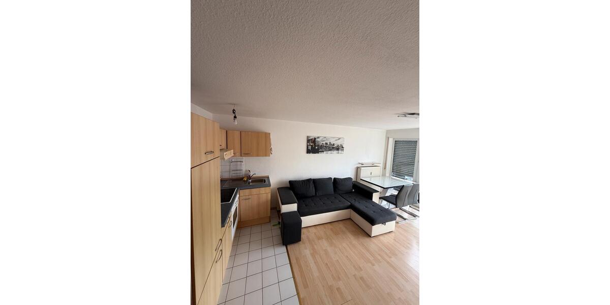 Zimmer in Wohnung zu vermieten 1 zimmer