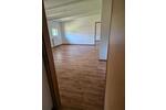 Etagenwohnung Seesen - 2 Zimmer, 55 m&sup2;, 550&euro; | Angebot:26682913