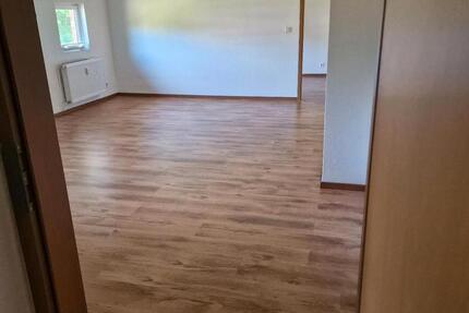 Wohnung Seesen - 2 Zimmer, 55 m&sup2;, 550&euro; | Angebot:26682913