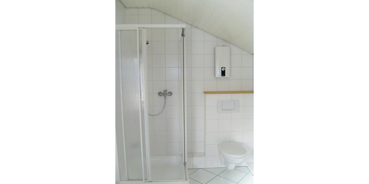 Einfamilienhaus Kleve - 1.300&euro; | Angebot:24811350