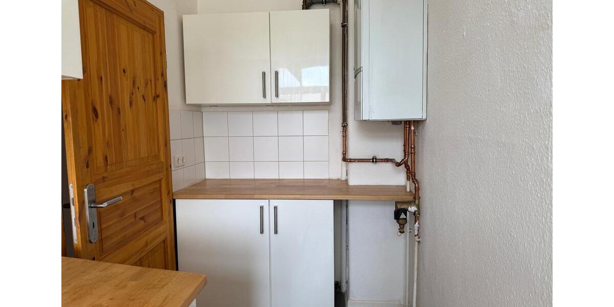 Etagenwohnung Braunschweig Lehndorf-Watenbüttel - 3 Zimmer, 60 m&sup2;, 500&euro; | Angebot:26426429