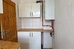 Etagenwohnung Braunschweig Lehndorf-Watenbüttel - 3 Zimmer, 60 m&sup2;, 500&euro; | Angebot:26426429