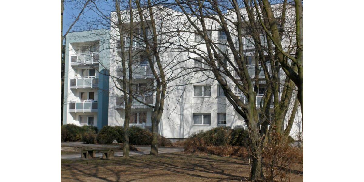 Etagenwohnung Bensheim - 3 Zimmer, 74 m&sup2;, 818&euro; | Angebot:24810715