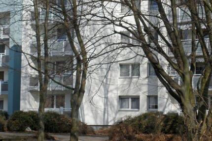 Wohnung Bensheim - 3 Zimmer, 74 m&sup2;, 818&euro; | Angebot:24810715