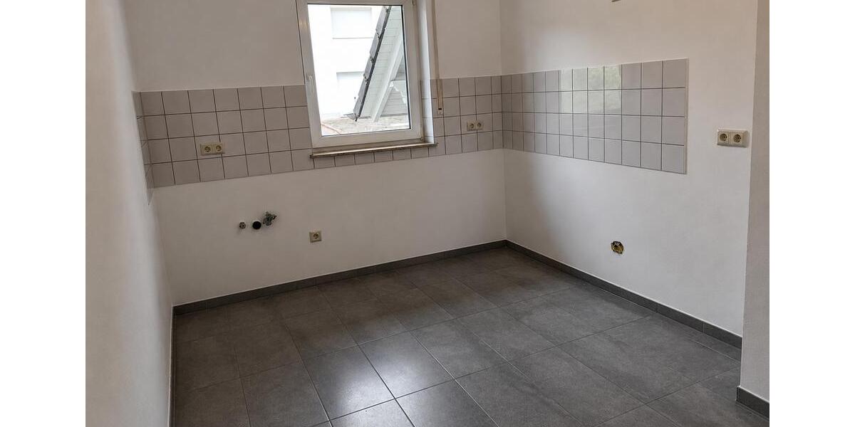 Etagenwohnung Nümbrecht - 3 Zimmer, 75 m&sup2;, 398&euro; | Angebot:26459021