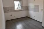 Etagenwohnung Nümbrecht - 3 Zimmer, 75 m&sup2;, 398&euro; | Angebot:26459021