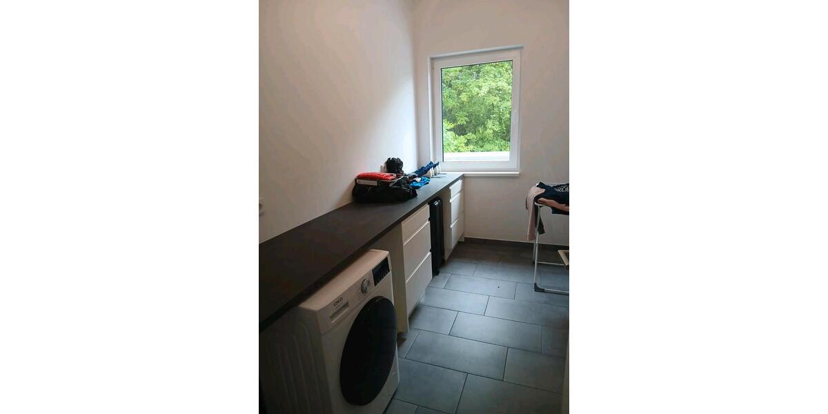 Etagenwohnung Bakum - 2 Zimmer, 96 m&sup2;, 960&euro; | Angebot:26465186