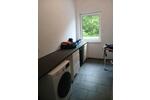 Etagenwohnung Bakum - 2 Zimmer, 96 m&sup2;, 960&euro; | Angebot:26465186