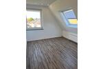 Dachgeschoßwohnung Wennigsen (Deister) - 3 Zimmer, 47 m&sup2;, 654&euro; | Angebot:26526979