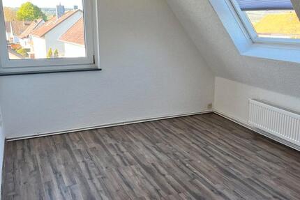 Wohnung Wennigsen (Deister) - 3 Zimmer, 47 m&sup2;, 654&euro; | Angebot:26526979