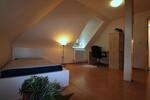 Etagenwohnung Würzburg Steinbachtal - 1 Zimmer, 13 m&sup2;, 250&euro; | Angebot:24706599