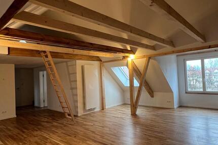 Wohnung Lauta - 2 Zimmer, 80 m&sup2;, 700&euro; | Angebot:24591200