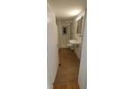 Etagenwohnung Dinkelsbühl - 3 Zimmer, 85 m&sup2;, 820&euro; | Angebot:26858857