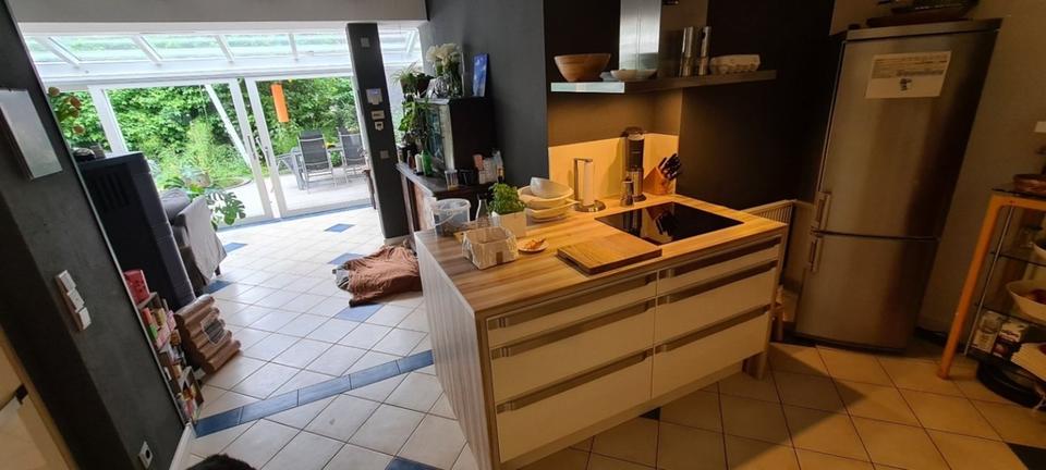 Wohnen auf Zeit Bissendorf - 1 Zimmer, 14 m&sup2;, 400&euro; | Angebot:25973571