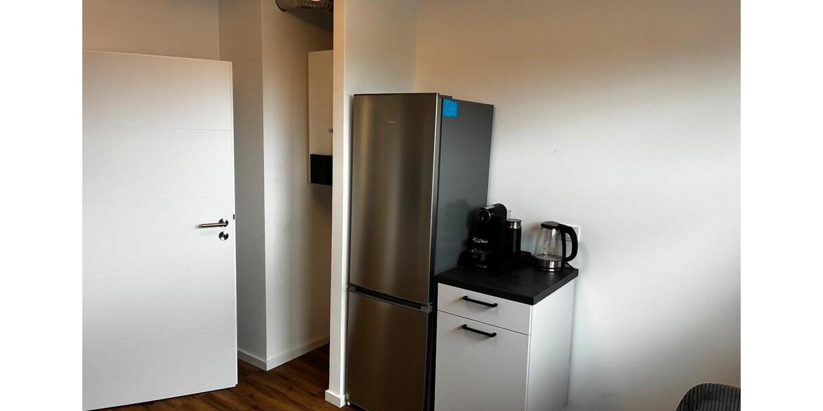 Wohnen auf Zeit Essen Südviertel - 3 Zimmer, 85 m&sup2;, 2.000&euro; | Angebot:26564578