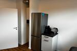 Wohnen auf Zeit Essen Südviertel - 3 Zimmer, 85 m&sup2;, 2.000&euro; | Angebot:26564578