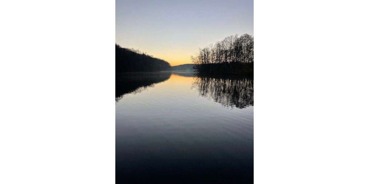 Etagenwohnung Stocksee - 2 Zimmer, 86 m&sup2;, 700&euro; | Angebot:26154822