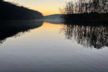 Wohnung Stocksee - 2 Zimmer, 86 m&sup2;, 700&euro; | Angebot:26154822