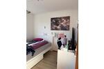 Etagenwohnung Vellmar - 4 Zimmer, 100 m&sup2;, 850&euro; | Angebot:26660252