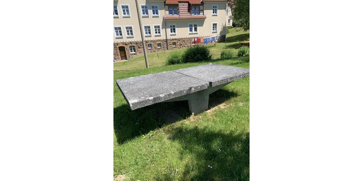 Etagenwohnung Hainichen - 2 Zimmer, 35 m&sup2;, 230&euro; | Angebot:26635767