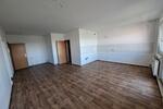 Etagenwohnung Löbau - 2 Zimmer, 56 m&sup2;, 317&euro; | Angebot:16399404