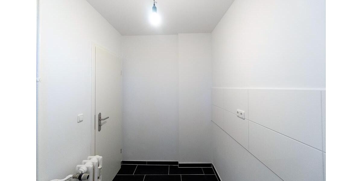 Etagenwohnung Möckern - 1 Zimmer, 34 m&sup2;, 240&euro; | Angebot:26587402