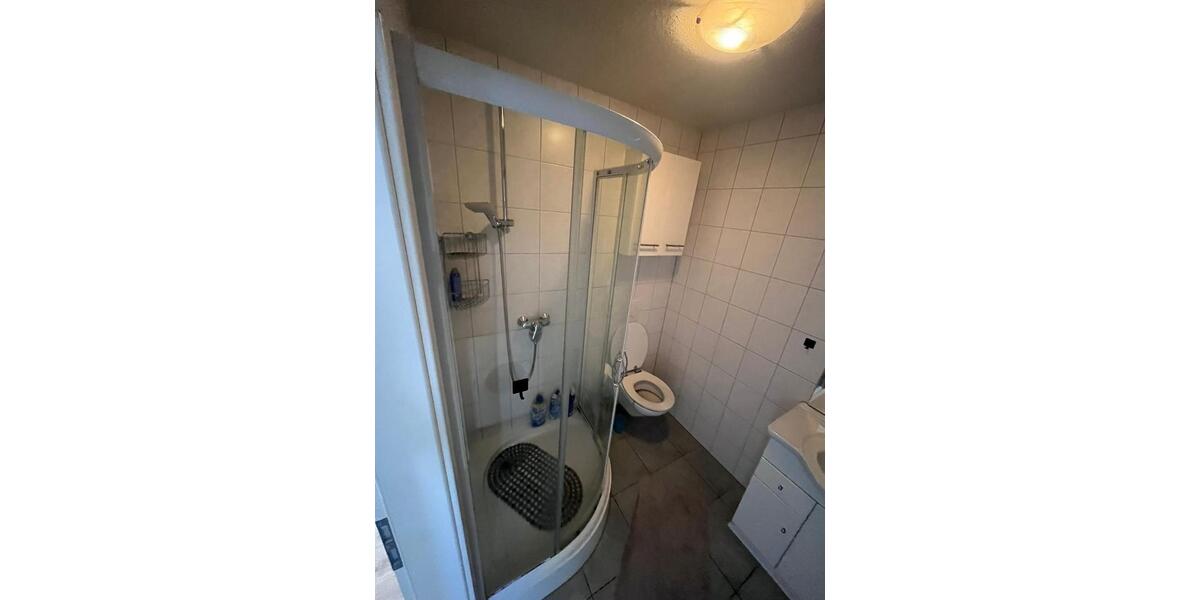 Dachgeschoßwohnung Lippstadt - 2 Zimmer, 58 m&sup2;, 575&euro; | Angebot:24398842