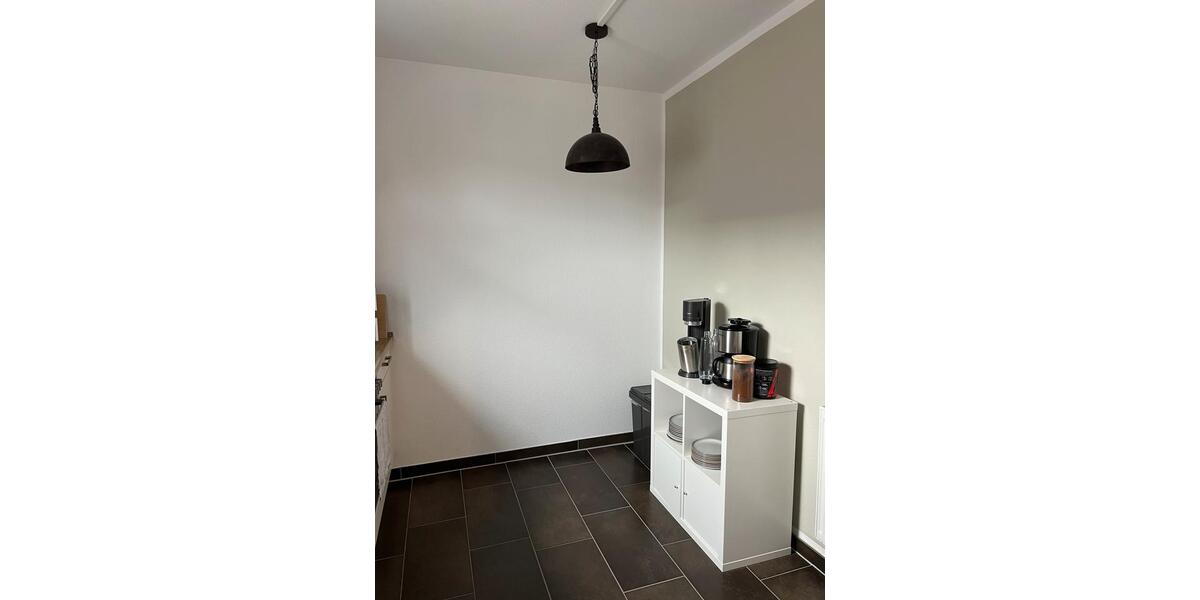Etagenwohnung Vechta - 2 Zimmer, 50 m&sup2;, 650&euro; | Angebot:26051410