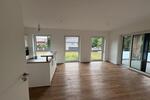 Erdgeschoßwohnung Meppen - 3 Zimmer, 90 m&sup2;, 1.100&euro; | Angebot:26518181