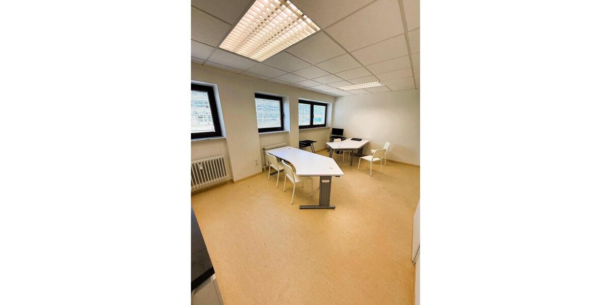 Gewerbeobjekt Vettweiß - 2.801&euro; | Angebot:25917782