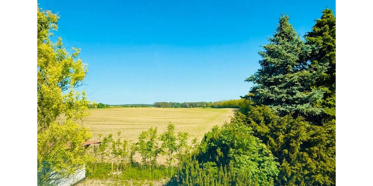 Einfamilienhaus Petershagen/Eggersdorf Eggersdorf - 7 Zimmer, 154 m&sup2;, 1.850&euro; | Angebot:26045267