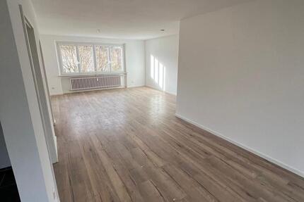 Wohnung Feldkirchen - 5 Zimmer, 113 m&sup2;, 885&euro; | Angebot:25053144