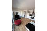 Etagenwohnung Lingen (Ems) Damaschke - 2 Zimmer, 66 m&sup2;, 1.450&euro; | Angebot:24845618