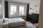 Wohnen auf Zeit Osnabrück - 5 Zimmer, 14 m&sup2;, 310&euro; | Angebot:26661732