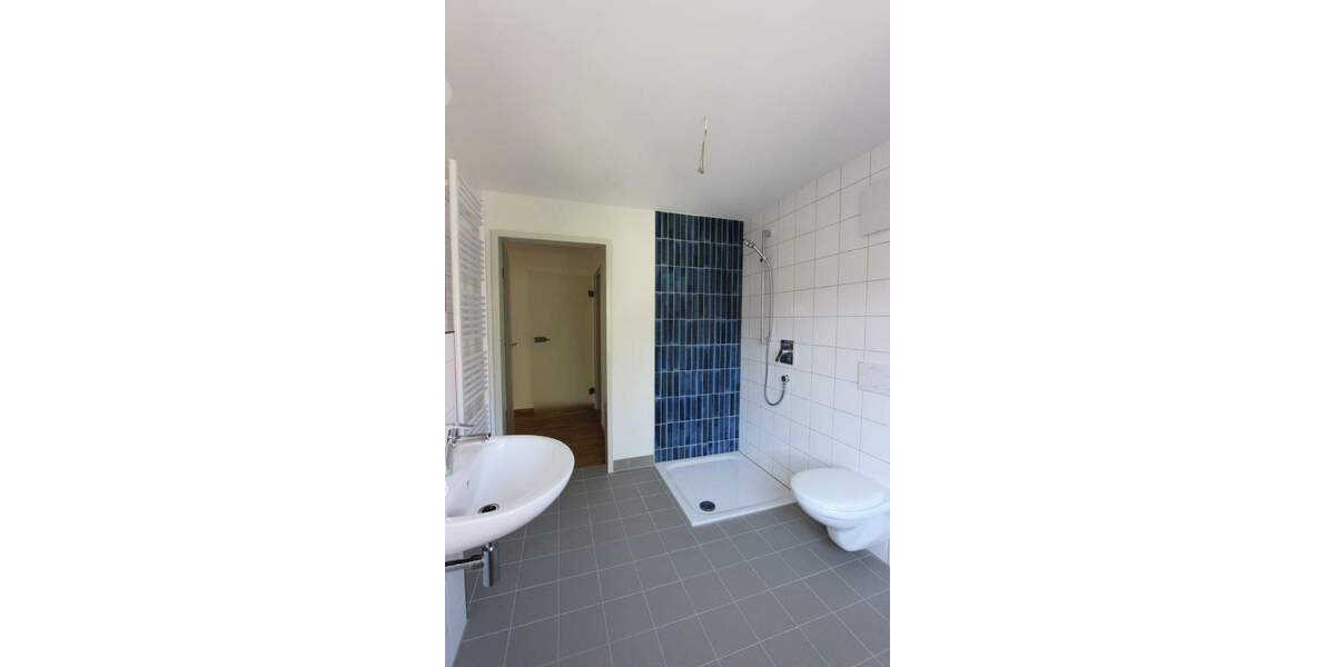 Etagenwohnung Wangen i. A. Wangen - 3 Zimmer, 78 m&sup2;, 1.150&euro; | Angebot:25107440