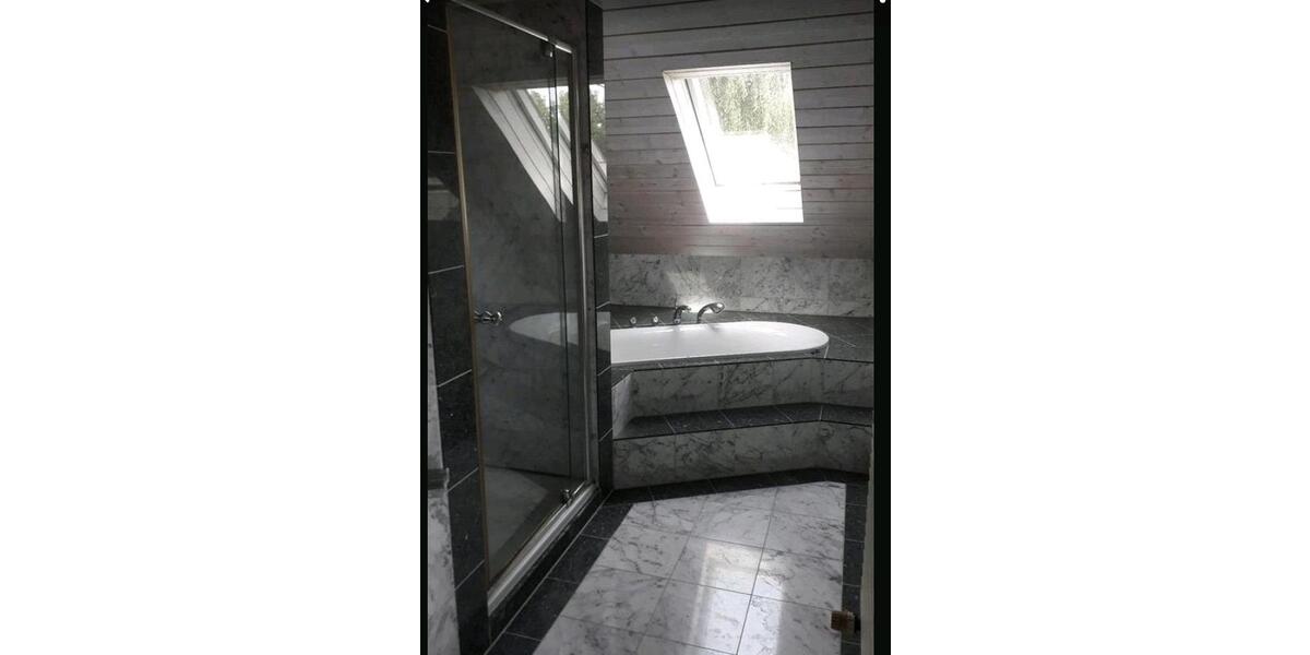 Einfamilienhaus Hohenthann - 6 Zimmer, 165 m&sup2;, 1.400&euro; | Angebot:24768411