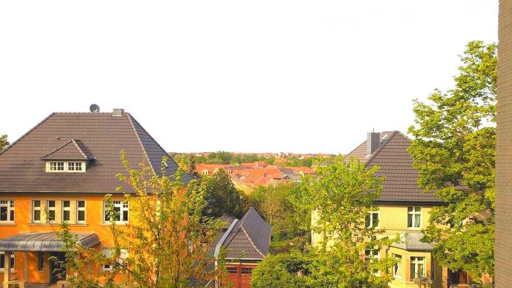 Etagenwohnung Weißenfels - 2 Zimmer, 65 m&sup2;, 450&euro; | Angebot:26753155