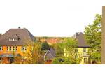 Etagenwohnung Weißenfels - 2 Zimmer, 65 m&sup2;, 450&euro; | Angebot:26753155