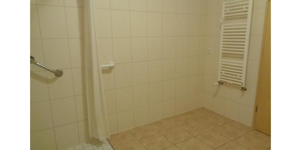 Erdgeschoßwohnung Hagenow - 2 Zimmer, 62 m&sup2;, 560&euro; | Angebot:24803350