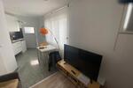 Etagenwohnung Kaiserslautern Betzenberg - 1 Zimmer, 26 m&sup2;, 550&euro; | Angebot:26596405