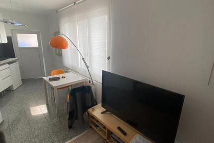 Wohnung Kaiserslautern Betzenberg - 1 Zimmer, 26 m&sup2;, 550&euro; | Angebot:26596405