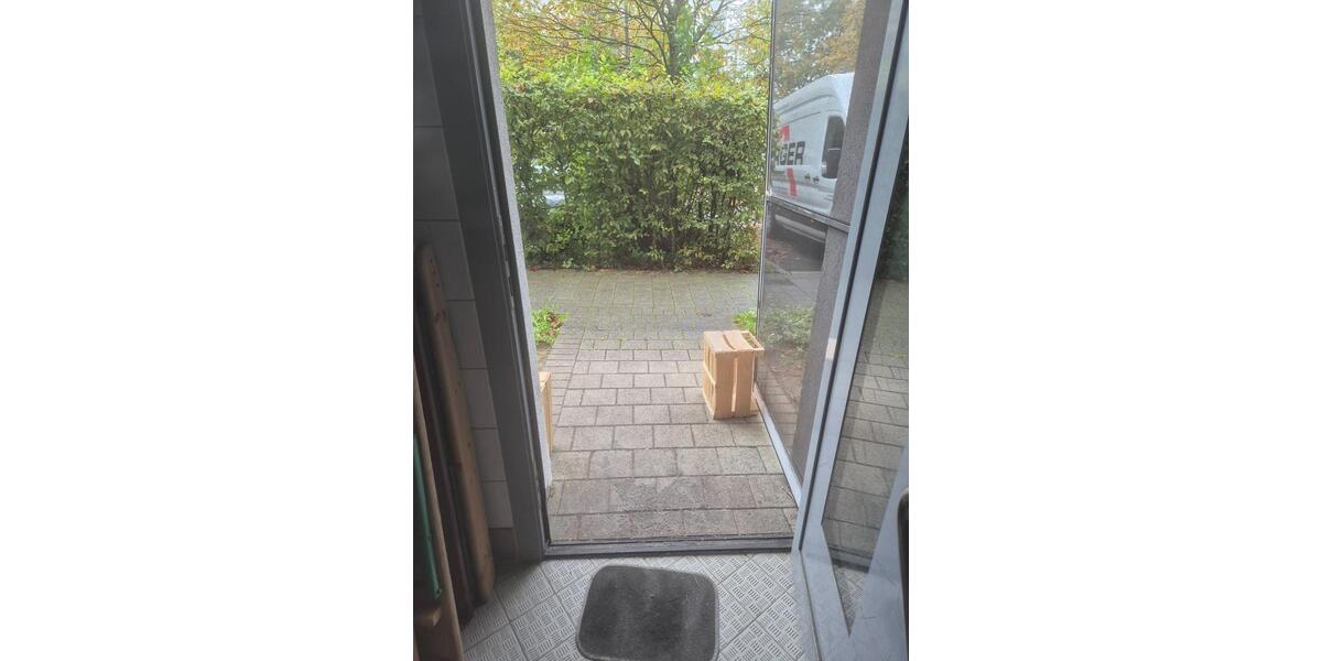 Gewerbeobjekt Reutlingen Reutlingen (Kernstadt) - 950&euro; | Angebot:24401418