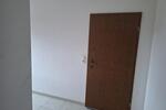 Dachgeschoßwohnung Schöllkrippen - 1 Zimmer, 9 m&sup2;, 450&euro; | Angebot:26416440