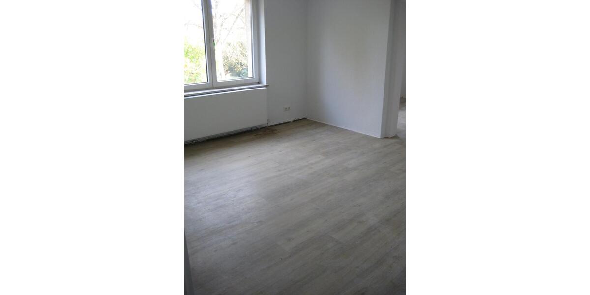 Etagenwohnung Seehausen (Altmark) - 3 Zimmer, 62 m&sup2;, 280&euro; | Angebot:9120040