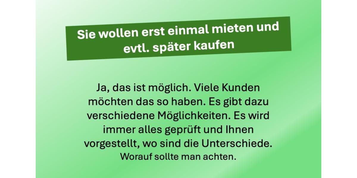 Einfamilienhaus Chemnitz Altchemnitz - 5 Zimmer, 100 m&sup2;, 1.150&euro; | Angebot:24737695