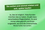 Einfamilienhaus Chemnitz Altchemnitz - 5 Zimmer, 100 m&sup2;, 1.150&euro; | Angebot:24737695
